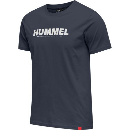 Hummel Youth Legacy T-Shirt Hummel
