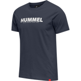 Hummel Youth Legacy T-Shirt Hummel