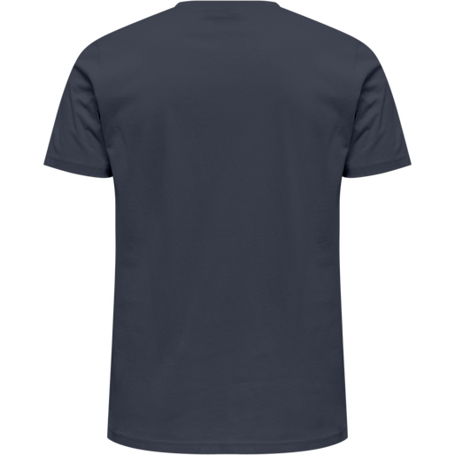 Hummel Youth Legacy T-Shirt Hummel
