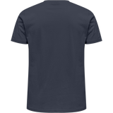 Hummel Youth Legacy T-Shirt Hummel