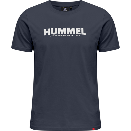 Hummel Youth Legacy T-Shirt Hummel