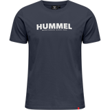 Hummel Youth Legacy T-Shirt Hummel
