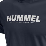 Hummel Youth Legacy T-Shirt Hummel
