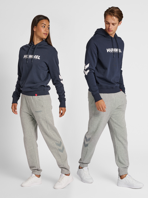 Hummel Men's Legacy Regular Sweatpants Hummel