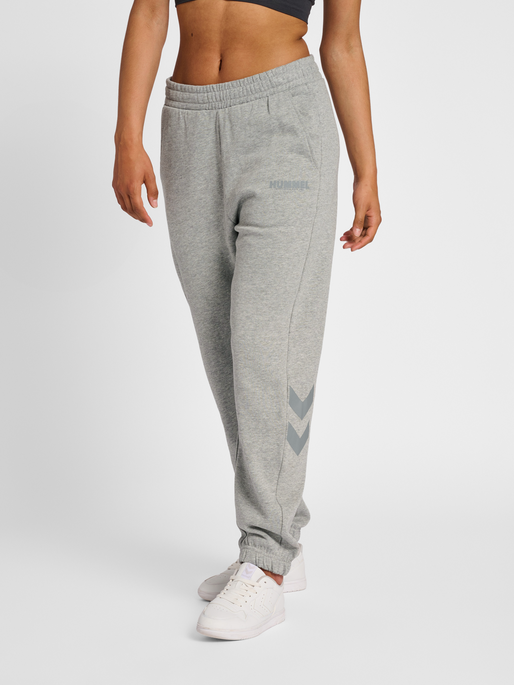 Hummel Men's Legacy Regular Sweatpants Hummel