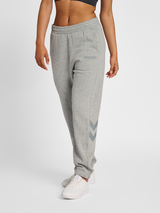 Hummel Men's Legacy Regular Sweatpants Hummel