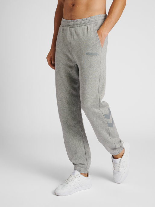 Hummel Men's Legacy Regular Sweatpants Hummel