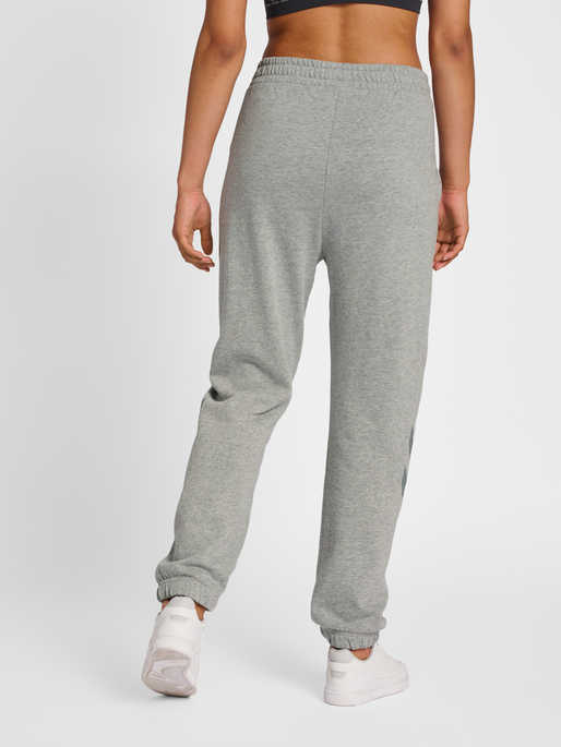 Hummel Men's Legacy Regular Sweatpants Hummel