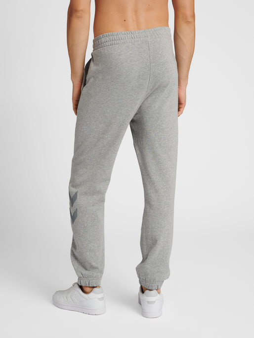 Hummel Men's Legacy Regular Sweatpants Hummel