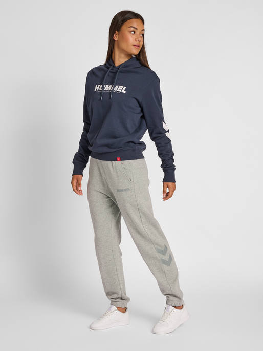 Hummel Men's Legacy Regular Sweatpants Hummel