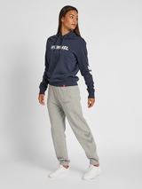 Hummel Men's Legacy Regular Sweatpants Hummel