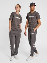 Hummel Men's Legacy Regular Sweatpants Hummel
