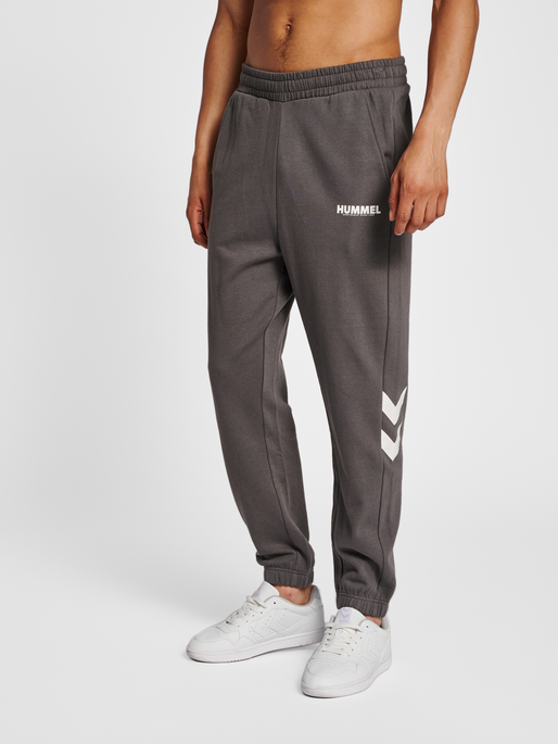 Hummel Men's Legacy Regular Sweatpants Hummel