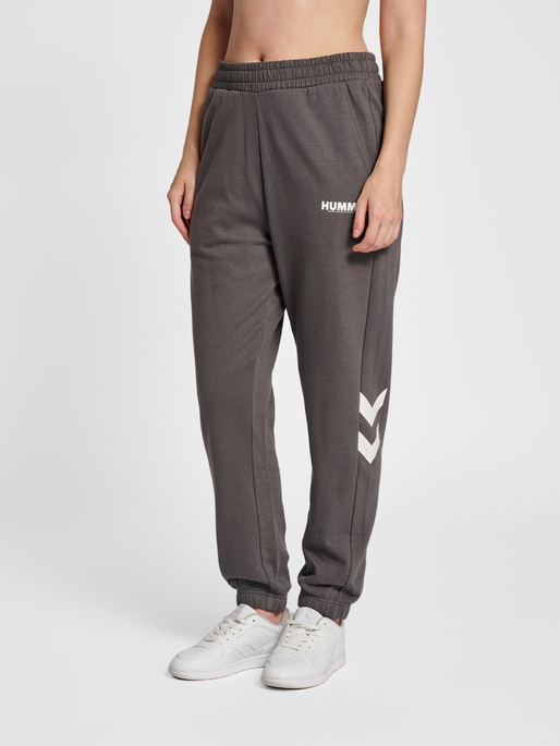 Hummel Men's Legacy Regular Sweatpants Hummel