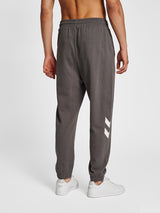 Hummel Men's Legacy Regular Sweatpants Hummel