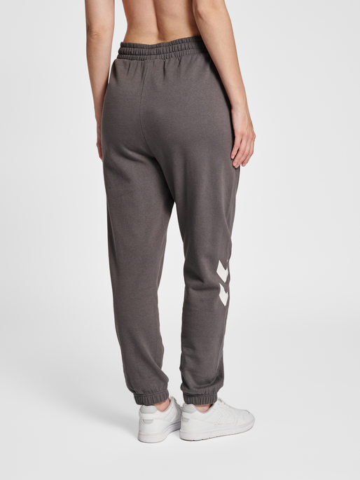 Hummel Men's Legacy Regular Sweatpants Hummel