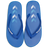 Hummel Men's Chevron Flip Flops Hummel
