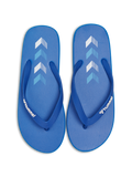 Hummel Men's Chevron Flip Flops Hummel