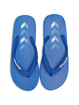 Hummel Men's Chevron Flip Flops Hummel