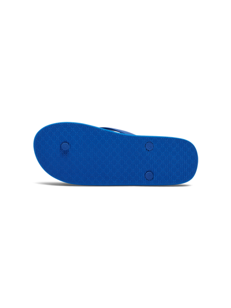 Hummel Men's Chevron Flip Flops Hummel