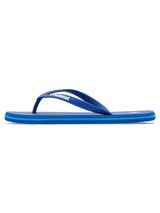 Hummel Men's Chevron Flip Flops Hummel