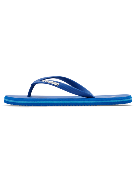 Hummel Men's Chevron Flip Flops Hummel