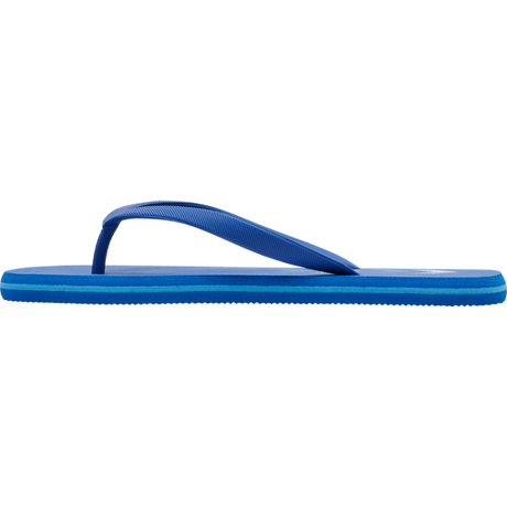 Hummel Men's Chevron Flip Flops Hummel