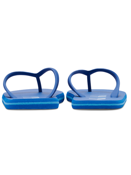 Hummel Men's Chevron Flip Flops Hummel