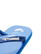 Hummel Men's Chevron Flip Flops Hummel
