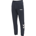 Hummel Men's Legacy Regular Sweatpants Hummel