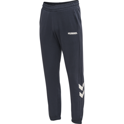 Hummel Men's Legacy Regular Sweatpants Hummel