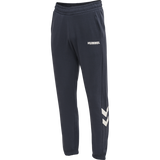 Hummel Men's Legacy Regular Sweatpants Hummel