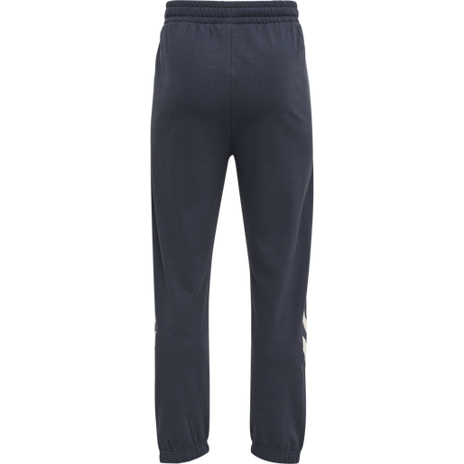 Hummel Men's Legacy Regular Sweatpants Hummel