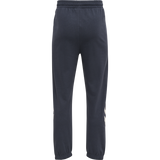 Hummel Men's Legacy Regular Sweatpants Hummel