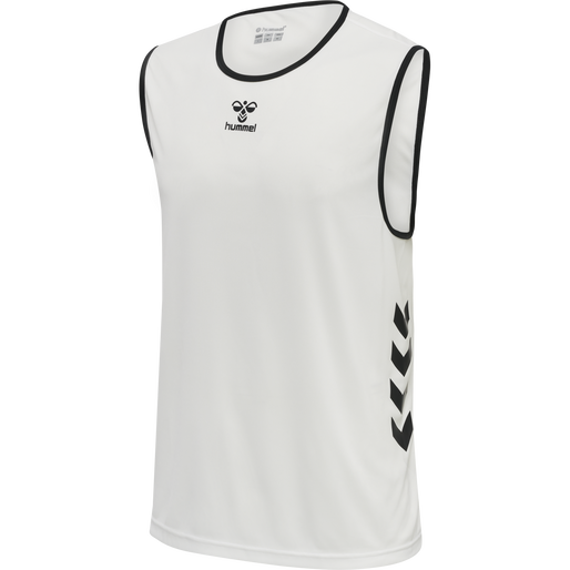 Hummel Men's Core XK Basketball Jersey Hummel