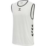 Hummel Men's Core XK Basketball Jersey Hummel