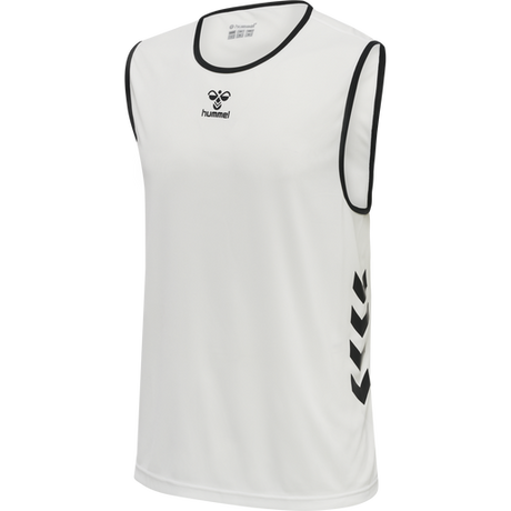 Hummel Men's Core XK Basketball Jersey Hummel