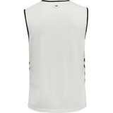 Hummel Men's Core XK Basketball Jersey Hummel