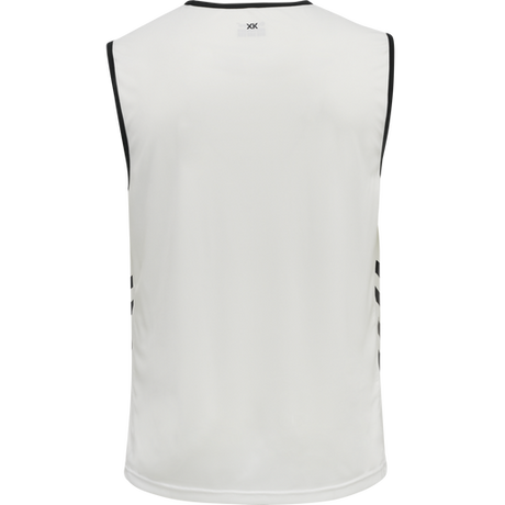Hummel Men's Core XK Basketball Jersey Hummel