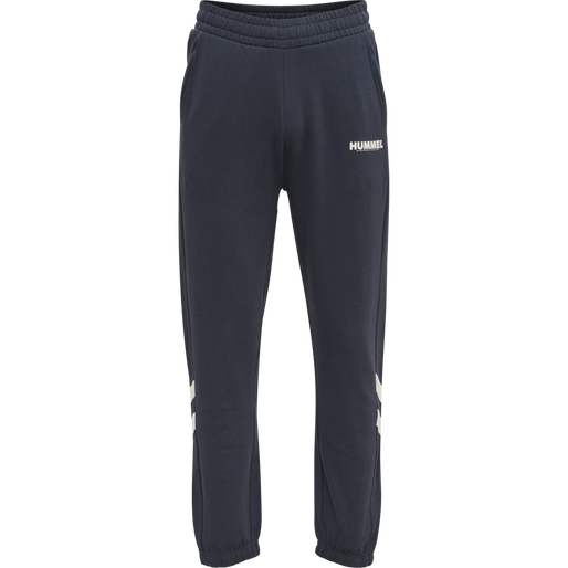 Hummel Men's Legacy Regular Sweatpants Hummel