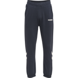 Hummel Men's Legacy Regular Sweatpants Hummel
