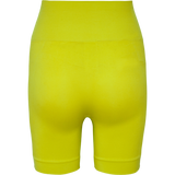 Hummel Women's Tif Seamless Shorts Hummel
