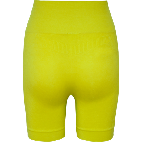 Hummel Women's Tif Seamless Shorts Hummel