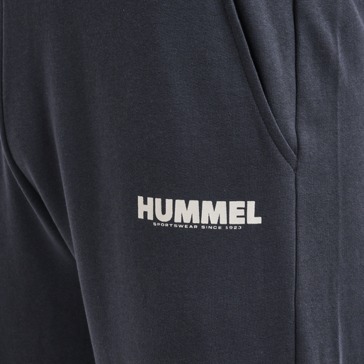 Hummel Men's Legacy Regular Sweatpants Hummel