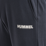 Hummel Men's Legacy Regular Sweatpants Hummel