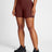 Hummel Women's Tif Seamless Shorts Hummel