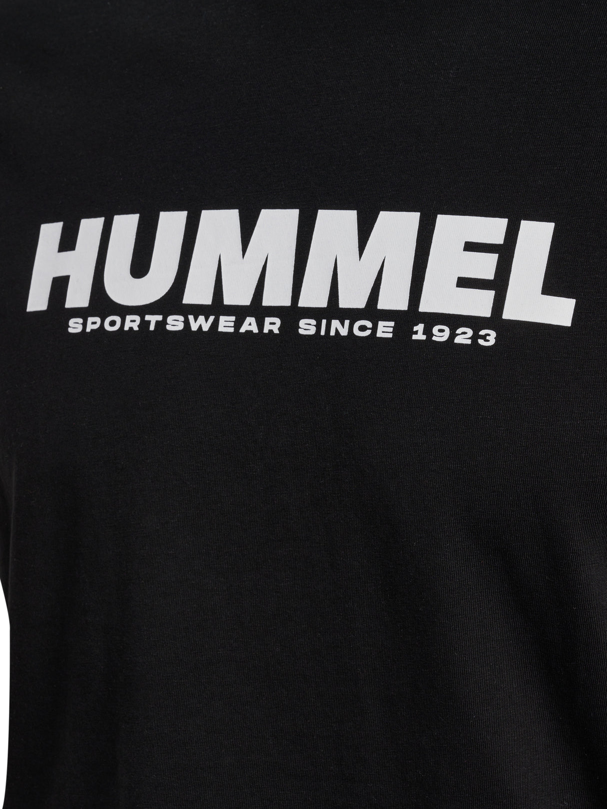 Hummel Youth Legacy T-Shirt Hummel