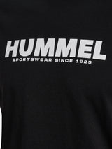 Hummel Youth Legacy T-Shirt Hummel