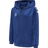 Hummel Youth Core XK Poly Zip Hoodie Hummel