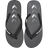 Hummel Men's Chevron Flip Flops Hummel